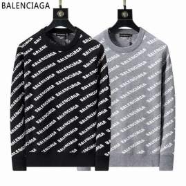 Picture of Balenciaga Sweaters _SKUBalenciagaM-3XL8qx14343503